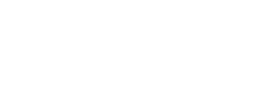 Privilège Boqueirão Santos